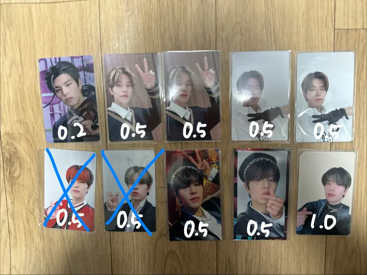 thumbnail-6